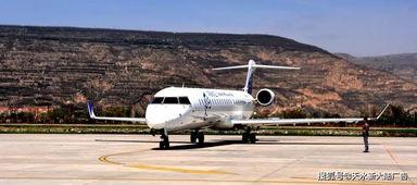 天水机场爆料事件最新消息,最新进展揭秘，真相大白！