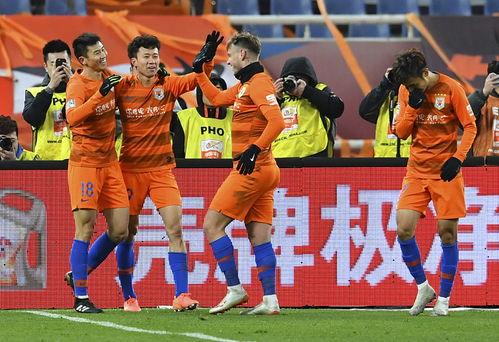 鲁能功勋最新爆料,独家爆料背后的真相与情感