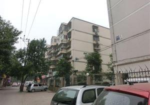 天津顺驰桥爆料视频最新,揭秘神秘事件背后的真相