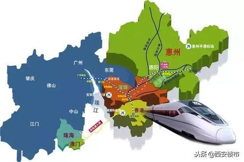 深圳爆料惠州事件最新消息,深圳爆料揭示惊人内幕