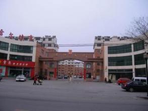 平度房产爆料最新消息,揭秘近期市场热点与价格走势