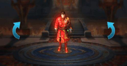 王者传说最新爆料视频