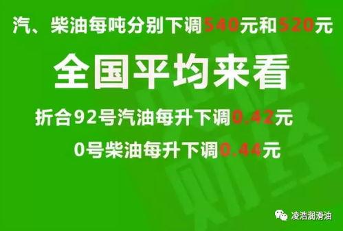 保山早安爆料最新消息今天,最新动态，揭秘今日热点事件！”